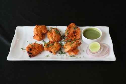 Hotel Saket27