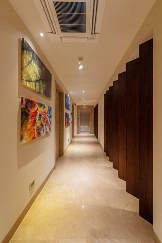Hotel Saket27