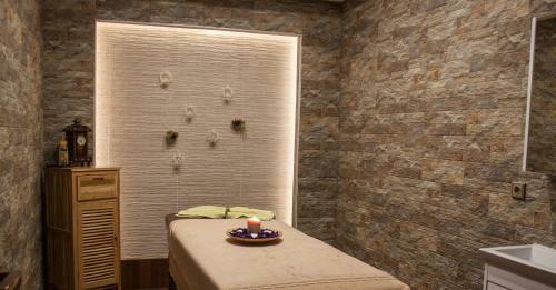 Gorukle Oruc Hotel & Spa