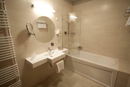 Hotel Magyar Kir�ly