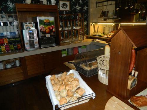 Hotel Magyar Kir�ly