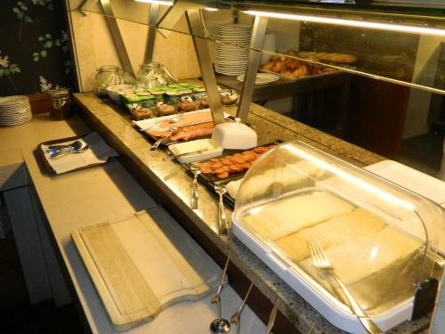 Hotel Magyar Kir�ly