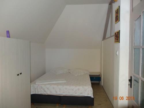 Hostal Pensiunea Casa Harghita