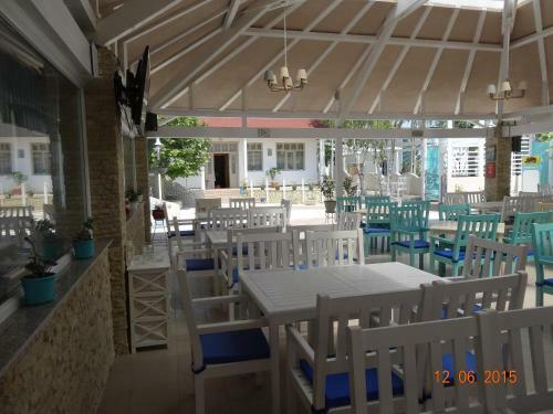 Hostal Pensiunea Casa Harghita