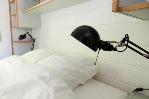 Hostal Hof Aan Zee