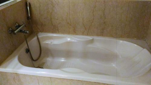 Hotel Taj Tristar