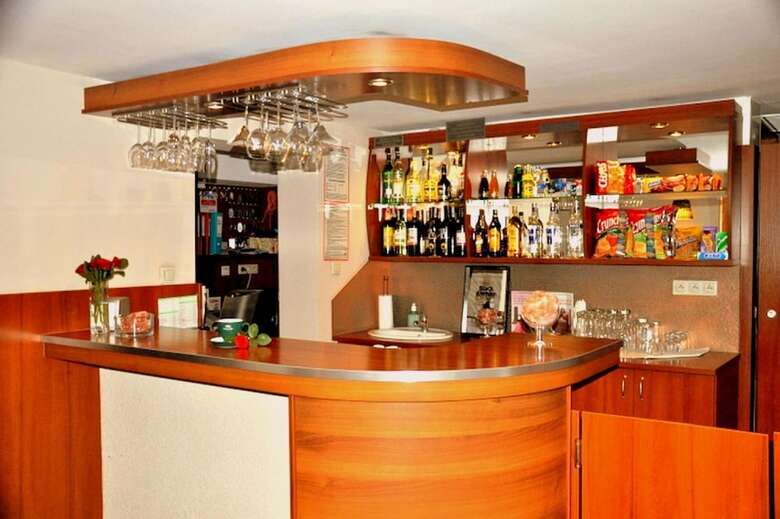 Hotel Solny