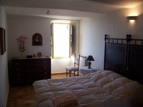 Apartamento Nelle Mura Del Castello
