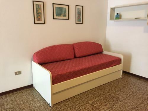 Apartamento Appartamenti Gianni