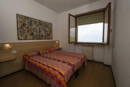 Apartamento Appartamenti Gianni