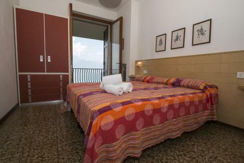 Apartamento Appartamenti Gianni