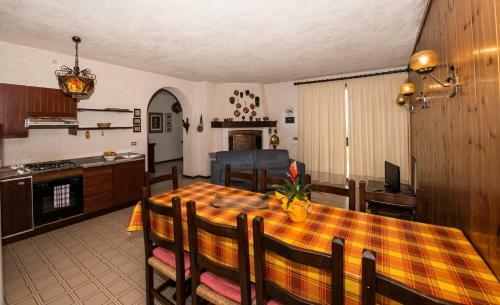 Apartamento Appartamenti Gianni