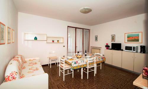 Apartamento Appartamenti Gianni