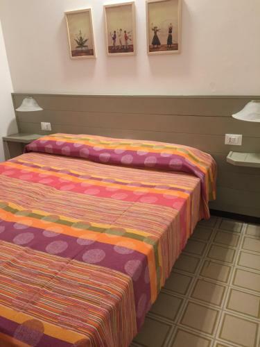 Apartamento Appartamenti Gianni