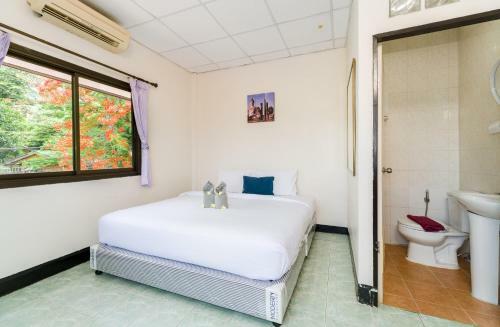 Hotel Visit Resort