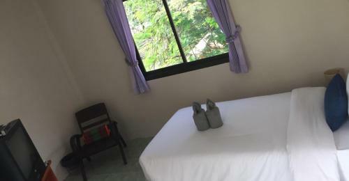 Hotel Visit Resort
