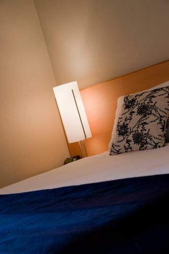 The Ashley Hotel Greymouth
