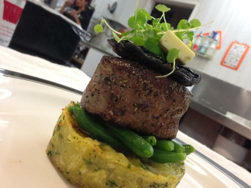 The Ashley Hotel Greymouth