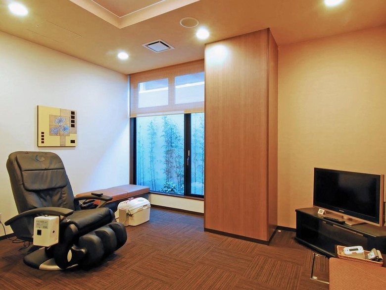 Hotel Route-inn Sagamihara