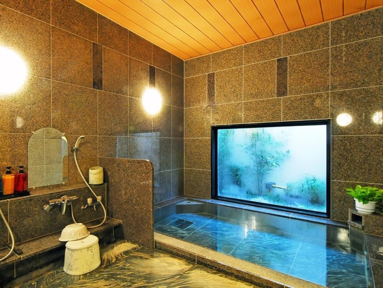 Hotel Route-inn Sagamihara