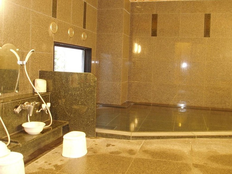 Hotel Route-inn Sagamihara