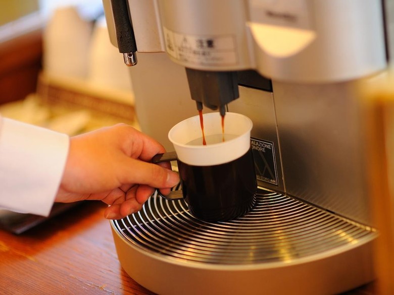Hotel Route-inn Sagamihara