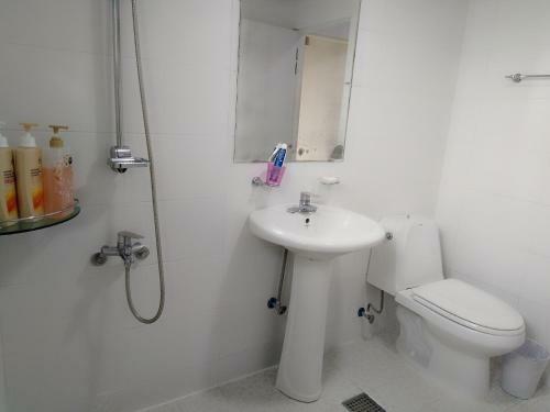 Hostal Slowciti Hostel