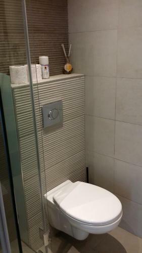 Ezore Yam Apartments - Ben Gurion 99