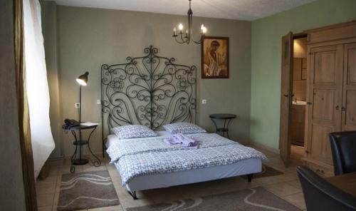 Bed & Breakfast Widok Centrum