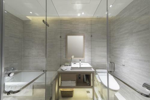 Meander Hostel Taipei