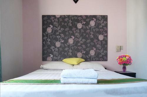 Angkor International Hotel