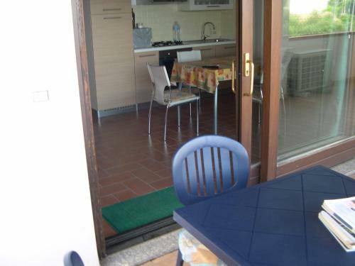 Apartamento Appartamento Badesi