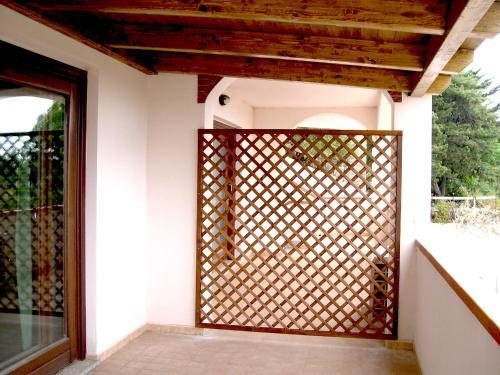 Apartamento Appartamento Badesi
