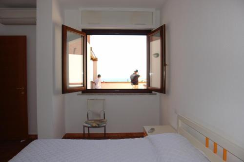 Apartamento Appartamento Badesi