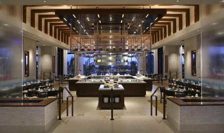 Hotel Country Inn & Suites By Carlson Sec-12