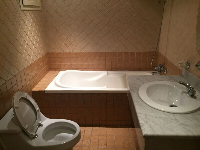Apartamento Worood Al Safawa Villas & Suites
