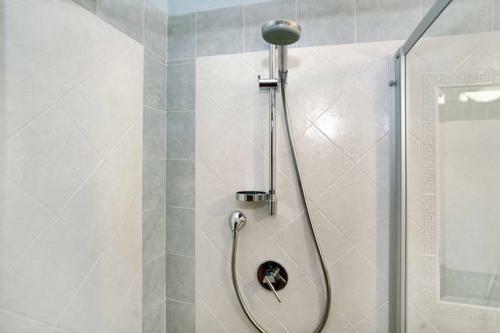 Apartamento I Due Frassini