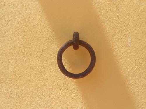 Apartamento I Due Frassini