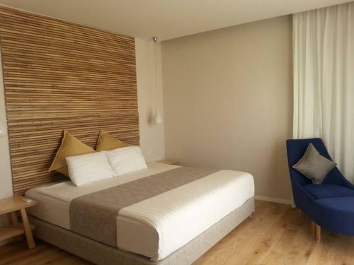 Bed & Breakfast Yehelim Boutique Hotel