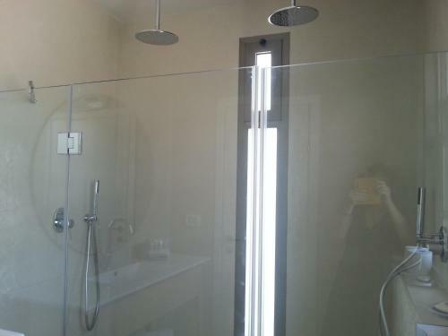 Bed & Breakfast Yehelim Boutique Hotel