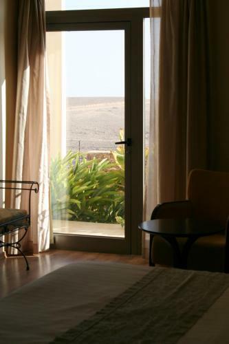 Bed & Breakfast Yehelim Boutique Hotel