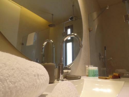 Bed & Breakfast Yehelim Boutique Hotel
