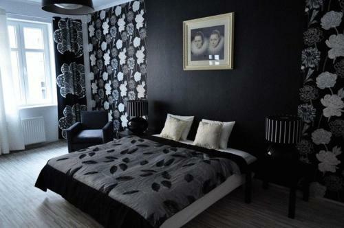 Apartamento Artrooms