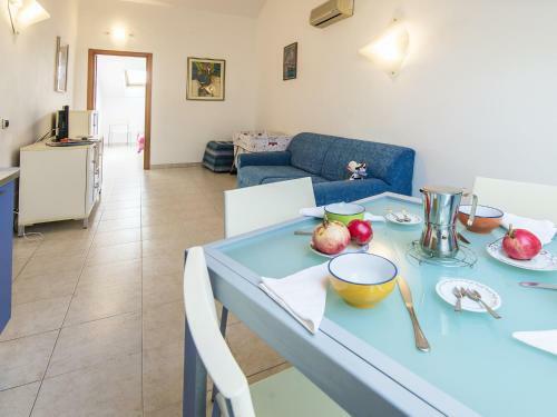 Apartamento Appartamenti Palmaria