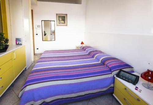 Apartamento Appartamenti Palmaria
