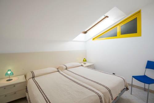 Apartamento Appartamenti Palmaria