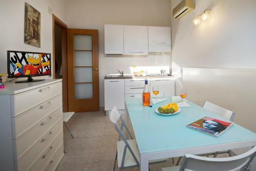Apartamento Appartamenti Palmaria