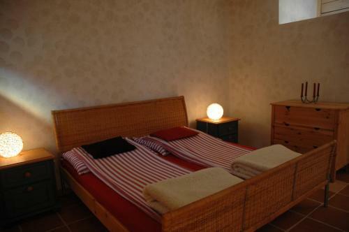 Hostal Lazy Days