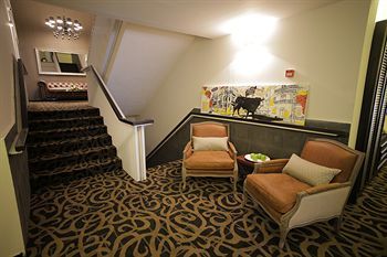 7kook Boutique Hotel