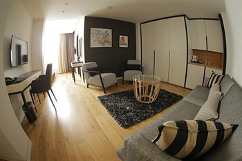 7kook Boutique Hotel